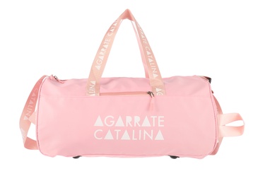 Bolso  - Agarrate Catalina