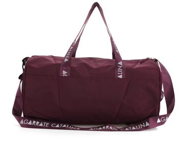 Bolso  - Agarrate Catalina