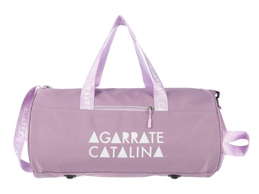 Bolso  - Agarrate Catalina