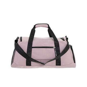 Bolso - Agarrate Catalina