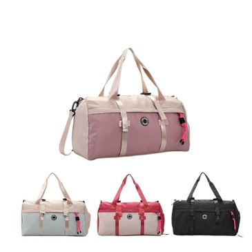 Bolso Agarrate Catalina