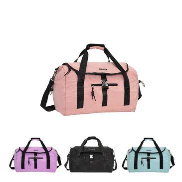 Bolso  Agarrate Catalina