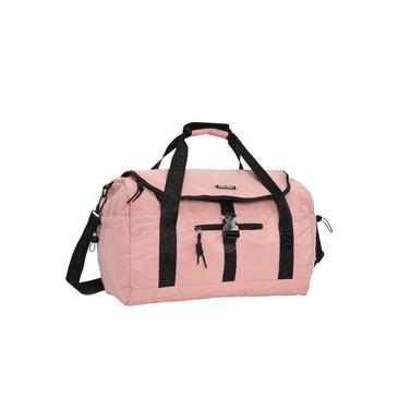 Bolso  - Agarrate Catalina
