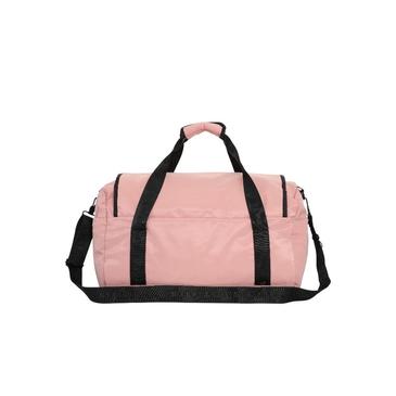 Bolso  - Agarrate Catalina