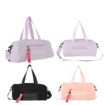 Bolso  Agarrate Catalina