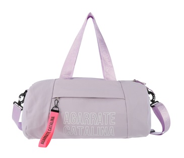 Bolso  - Agarrate Catalina
