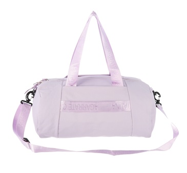 Bolso  - Agarrate Catalina
