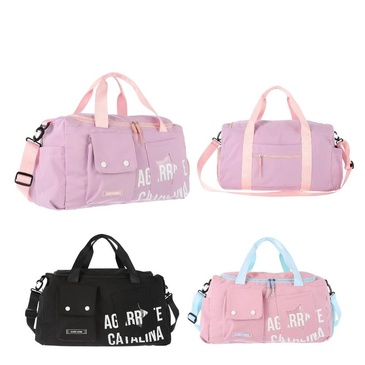 Bolso  Agarrate Catalina