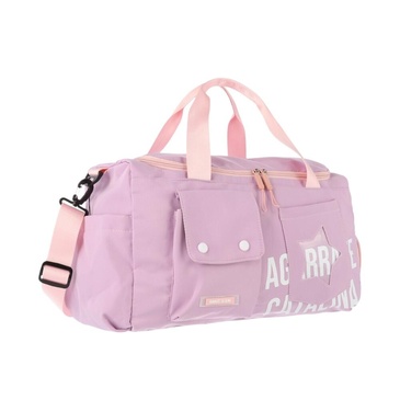 Bolso  - Agarrate Catalina