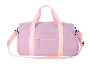 Bolso  - Agarrate Catalina