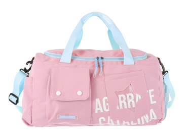 Bolso  - Agarrate Catalina
