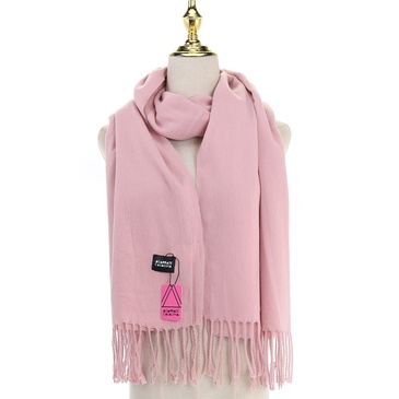 Bufanda Agarrate Catalina