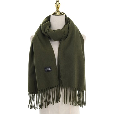 Bufanda - Agarrate Catalina