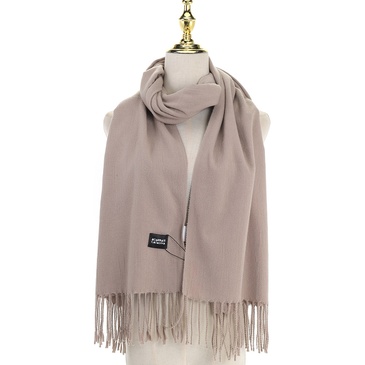 Bufanda - Agarrate Catalina