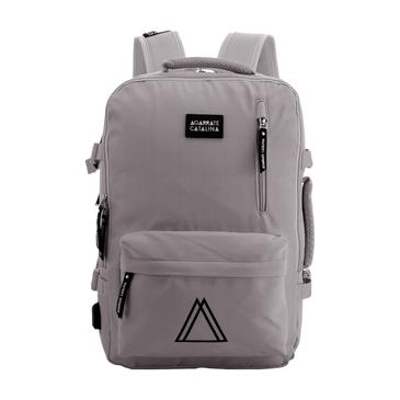 Mochila De Viaje  19 