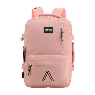 Mochila De Viaje  19 