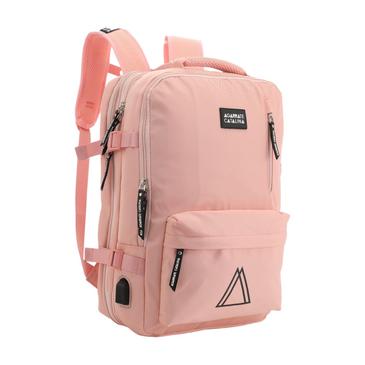 Mochila De Viaje  19 