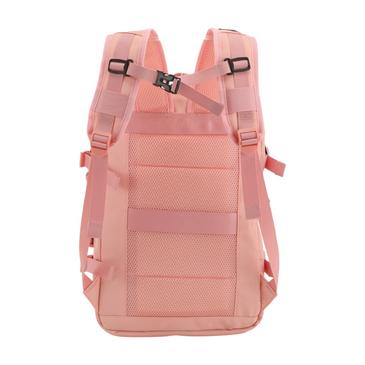 Mochila De Viaje  19 