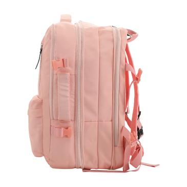 Mochila De Viaje  19 