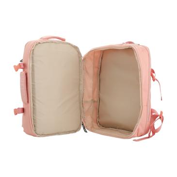 Mochila De Viaje  19 