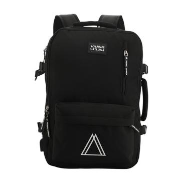 Mochila De Viaje  19 