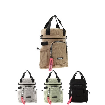 Bolso Matero  Agarrate Catalina