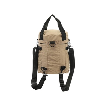 Bolso Matero  - Agarrate Catalina