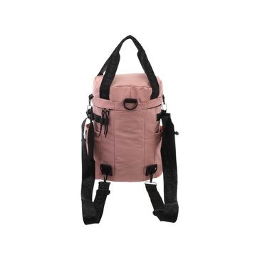 Bolso Matero - Agarrate Catalina