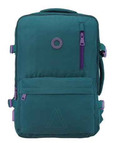Mochila Carry On 19