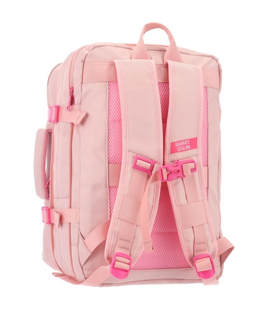 Mochila Carry On 19