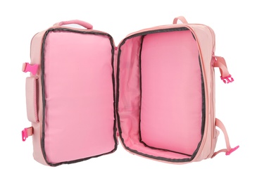 Mochila Carry On 19
