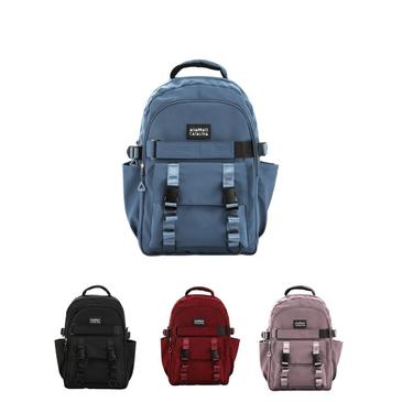 Mochila  Agarrate Catalina