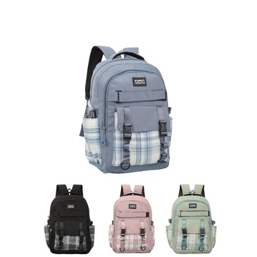 Mochila  Agarrate Catalina