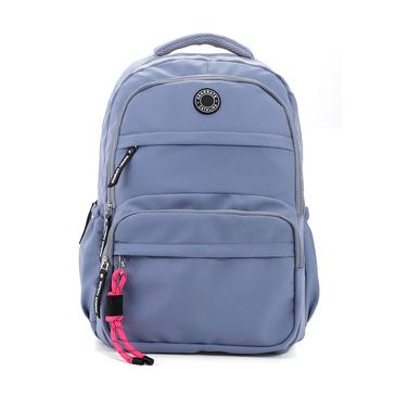 Mochila  Agarrate Catalina