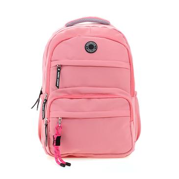 Mochila  - Agarrate Catalina