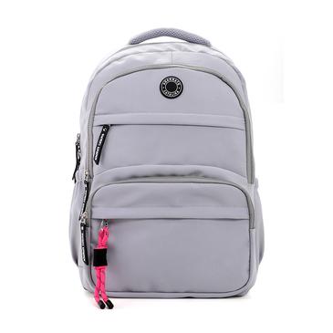 Mochila  - Agarrate Catalina