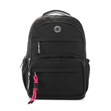 Mochila  - Agarrate Catalina