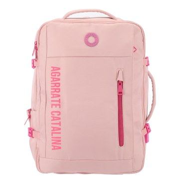 Venta por Mayor y Catalogo Mochila Carry On 19
