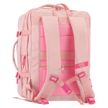 Mochila Carry On 19
