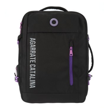 Mochila Carry On 19