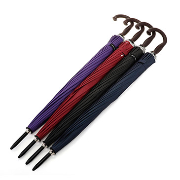 Paraguas Semi Automatico Agarrate Catalina