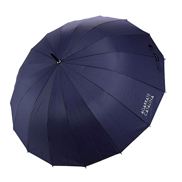 Paraguas Semi Automatico - Agarrate Catalina