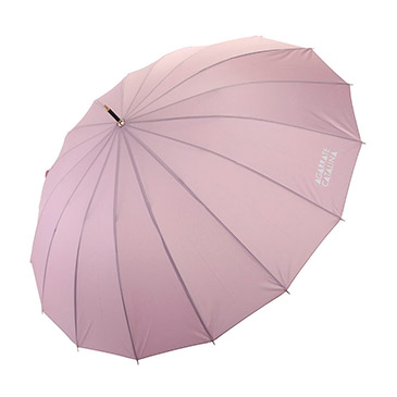 Paraguas Semi Automatico - Agarrate Catalina