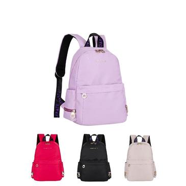 Mochila Agarrate Catalina