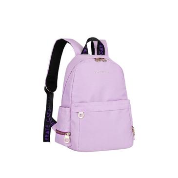 Mochila - Agarrate Catalina