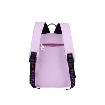 Mochila - Agarrate Catalina