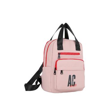 Mochila/ Cartera - Agarrate Catalina