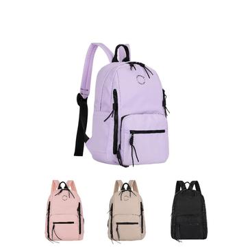 Mochila  Agarrate Catalina