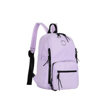 Mochila  - Agarrate Catalina