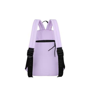 Mochila  - Agarrate Catalina